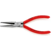 Knipex 15 81 160 EAN:4003773015574