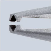Knipex 15 81 160 EAN:4003773015574