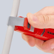 Knipex 16 20 16 SB EAN: 4003773060451