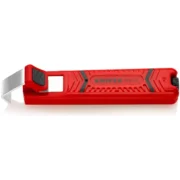 Knipex 16 20 16 SB EAN:4003773060451