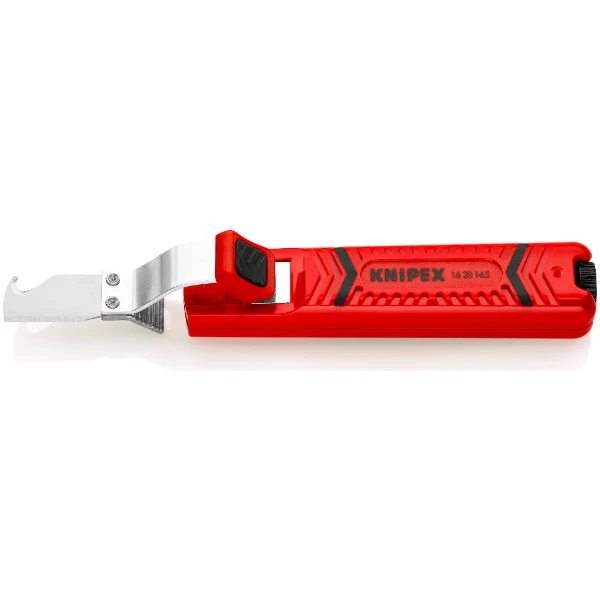 Knipex 16 20 165 SB EAN:4003773043133