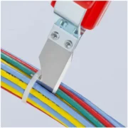 Knipex 16 20 165 SB EAN:4003773043133