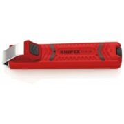 Knipex 16 20 28 SB EAN: 4003773060468