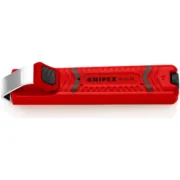 Knipex 16 20 28 SB EAN:4003773060468