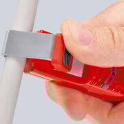 Knipex 16 20 28 SB EAN: 4003773060468