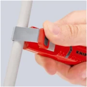 Knipex 16 20 28 SB EAN:4003773060468