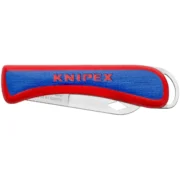Knipex 16 20 50 SB EAN:4003773082705