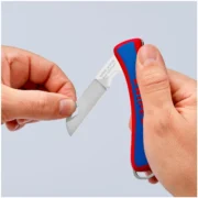 Knipex 16 20 50 SB EAN:4003773082705