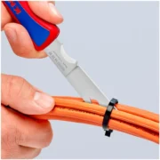 Knipex 16 20 50 SB EAN:4003773082705