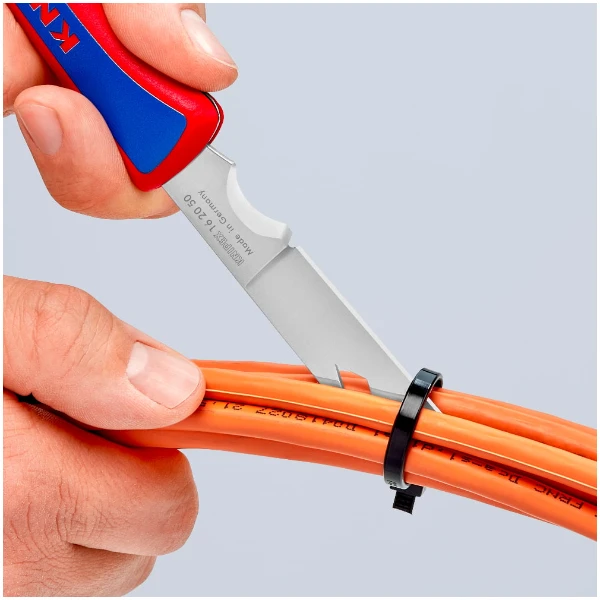 Knipex 16 20 50 SB EAN:4003773082705