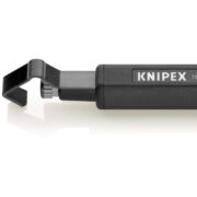 Knipex 16 30 135 SB EAN: 4003773033349