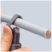 Knipex 16 30 135 SB EAN:4003773033349