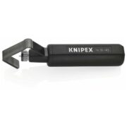 Knipex 16 30 145 SB EAN: 4003773081029