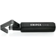 Knipex 16 30 145 SB EAN:4003773081029