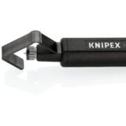 Knipex 16 30 145 SB EAN: 4003773081029