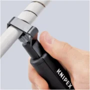 Knipex 16 30 145 SB EAN:4003773081029