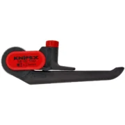 Knipex 16 40 150 EAN:4003773026709