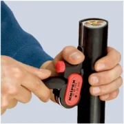 Knipex 16 40 150 EAN:4003773026709