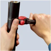 Knipex 16 49 150 EAN:4003773026716
