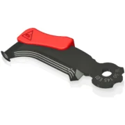 Knipex 16 50 145 E01 EAN:4003773089919