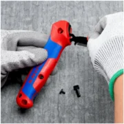 Knipex 16 50 145 E01 EAN:4003773089919