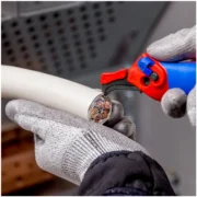 Knipex 16 50 145 E01 EAN:4003773089919