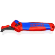 Knipex 16 50 145 SB EAN:4003773089902