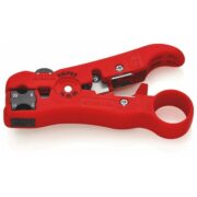 Knipex 16 60 06 SB EAN: 4003773077961