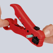 Knipex 16 60 06 SB EAN: 4003773077961
