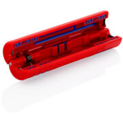 Knipex 16 60 100 SB EAN: 4003773040811