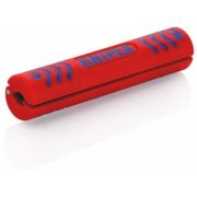 Knipex 16 60 100 SB EAN: 4003773040811