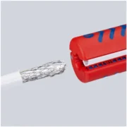 Knipex 16 60 100 SB EAN:4003773040811