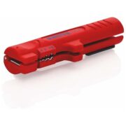 Knipex 16 64 125 SB EAN: 4003773076933
