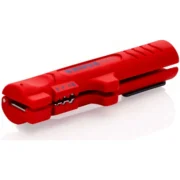 Knipex 16 64 125 SB EAN:4003773076933