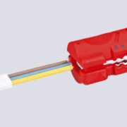 Knipex 16 64 125 SB EAN: 4003773076933
