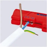 Knipex 16 64 125 SB EAN:4003773076933