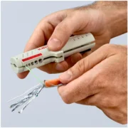 Knipex 16 65 125 SB EAN:4003773043157