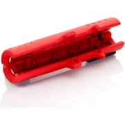 Knipex 16 80 125 SB EAN:4003773040828