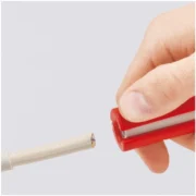 Knipex 16 80 125 SB EAN:4003773040828