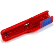 Knipex 16 80 175 SB EAN:4003773084129