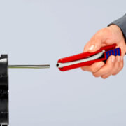 Knipex 16 80 175 SB EAN: 4003773084129