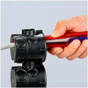 Knipex 16 80 175 SB EAN:4003773084129