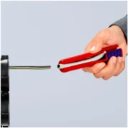 Knipex 16 80 175 SB EAN:4003773084129