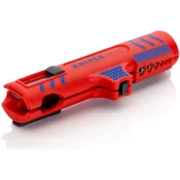 Knipex 16 85 125 SB EAN:4003773060444