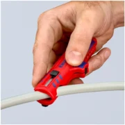 Knipex 16 85 125 SB EAN:4003773060444
