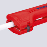 Knipex 16 90 130 SB EAN: 4003773076940