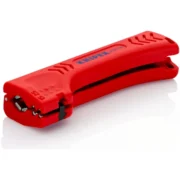 Knipex 16 90 130 SB EAN:4003773076940