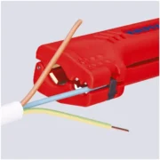 Knipex 16 90 130 SB EAN:4003773076940