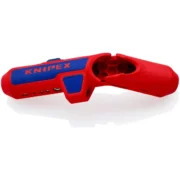 Knipex 16 95 01 SB EAN:4003773079927