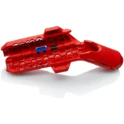 Knipex 16 95 01 SB EAN:4003773079927